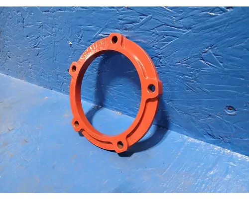 CUMMINS ISL Engine Parts, Misc.