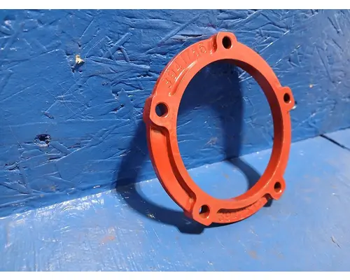 CUMMINS ISL Engine Parts, Misc.