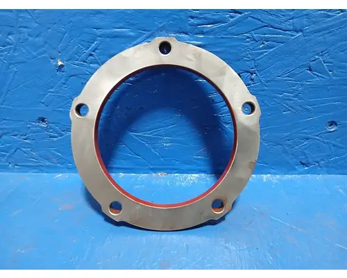 CUMMINS ISL Engine Parts, Misc.