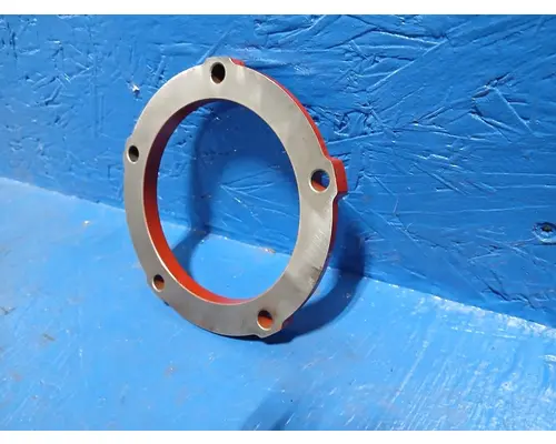 CUMMINS ISL Engine Parts, Misc.