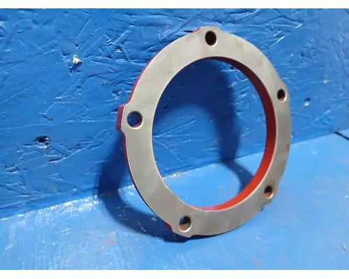 CUMMINS ISL Engine Parts, Misc.