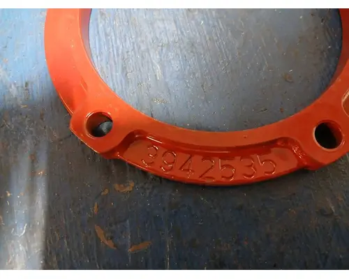 CUMMINS ISL Engine Parts, Misc.