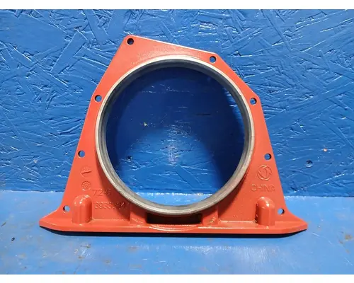 CUMMINS ISL Engine Parts, Misc.