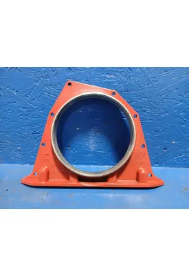 CUMMINS ISL Engine Parts, Misc.