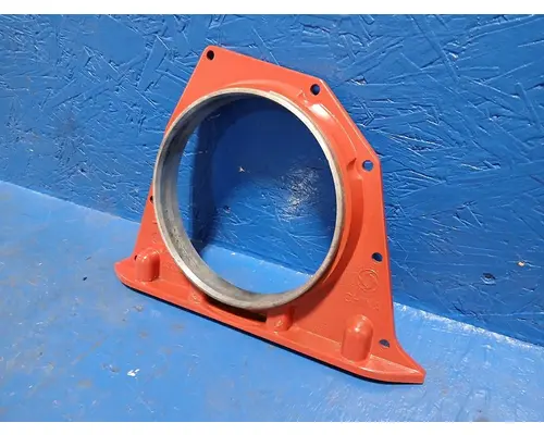 CUMMINS ISL Engine Parts, Misc.