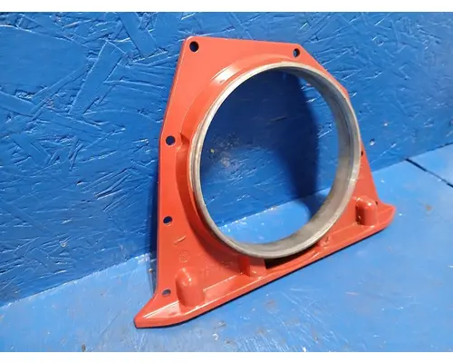 CUMMINS ISL Engine Parts, Misc.