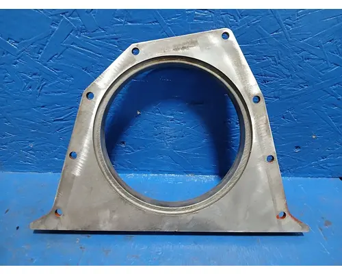 CUMMINS ISL Engine Parts, Misc.