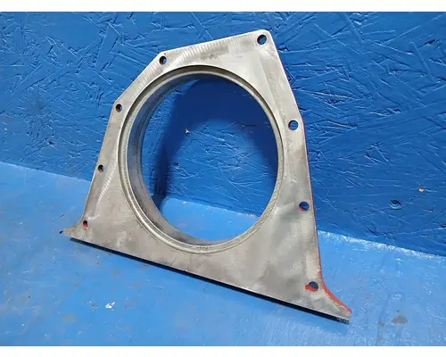 CUMMINS ISL Engine Parts, Misc.