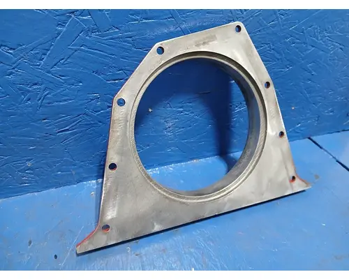 CUMMINS ISL Engine Parts, Misc.