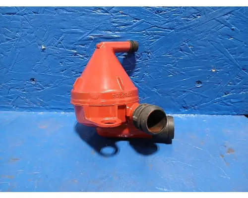 CUMMINS ISL Engine Parts, Misc.