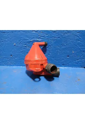 CUMMINS ISL Engine Parts, Misc.