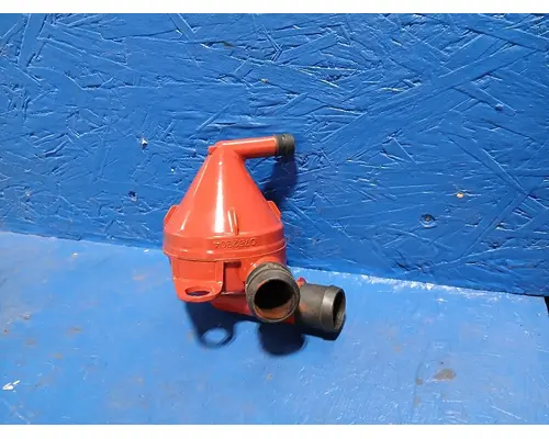 CUMMINS ISL Engine Parts, Misc.