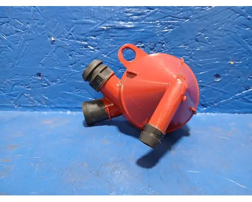 CUMMINS ISL Engine Parts, Misc.