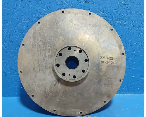 CUMMINS ISL Engine Parts, Misc.