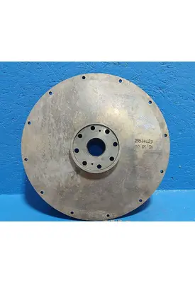 CUMMINS ISL Engine Parts, Misc.