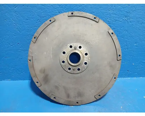 CUMMINS ISL Engine Parts, Misc.