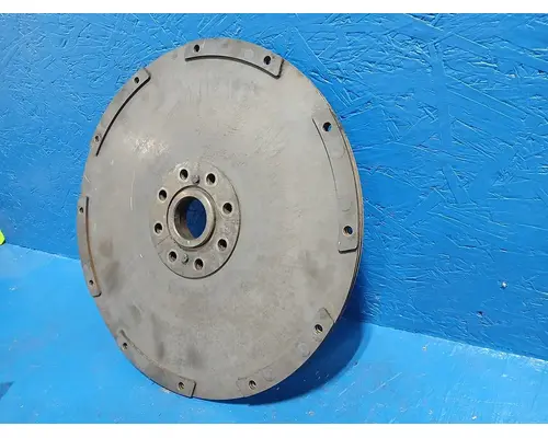 CUMMINS ISL Engine Parts, Misc.