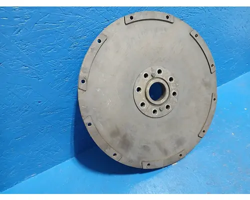 CUMMINS ISL Engine Parts, Misc.