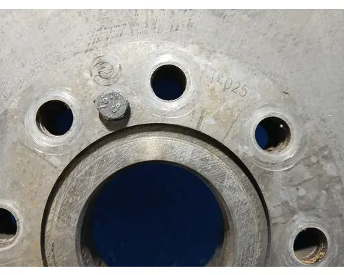 CUMMINS ISL Engine Parts, Misc.