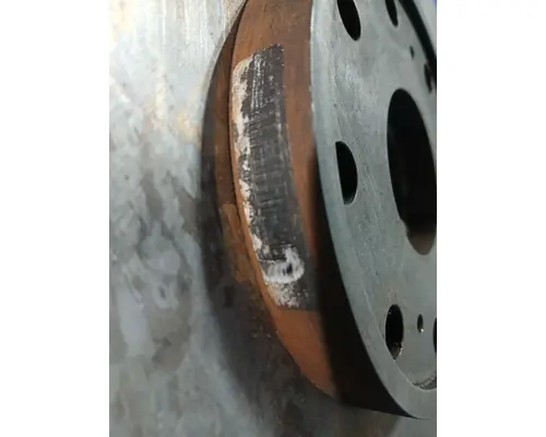 CUMMINS ISL Engine Parts, Misc.