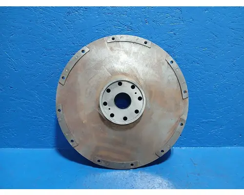 CUMMINS ISL Engine Parts, Misc.