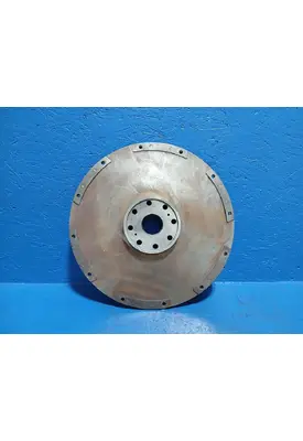 CUMMINS ISL Engine Parts, Misc.