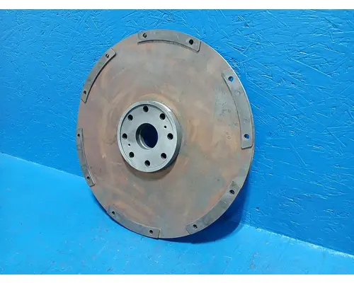 CUMMINS ISL Engine Parts, Misc.