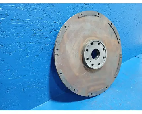 CUMMINS ISL Engine Parts, Misc.