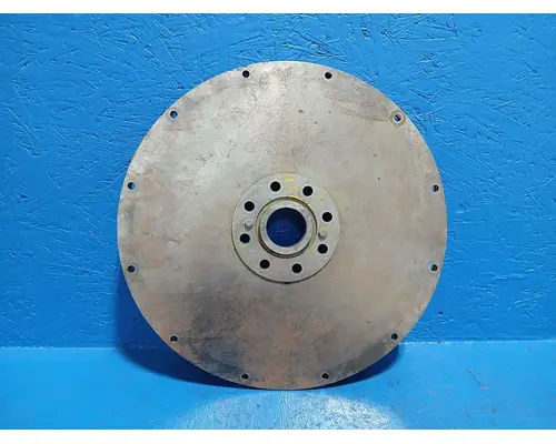 CUMMINS ISL Engine Parts, Misc.