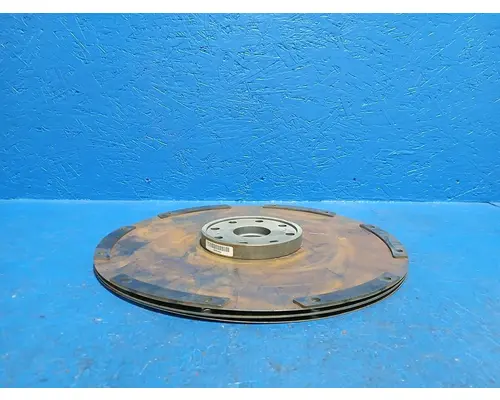 CUMMINS ISL Engine Parts, Misc.