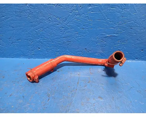 CUMMINS ISL Engine Parts, Misc.