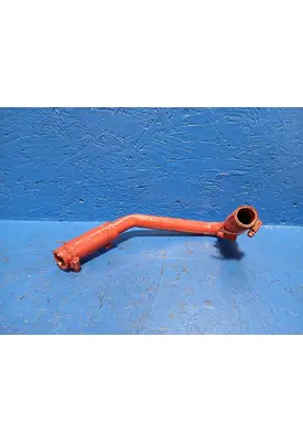CUMMINS ISL Engine Parts, Misc.
