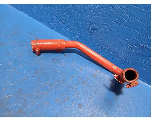 CUMMINS ISL Engine Parts, Misc.