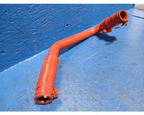 CUMMINS ISL Engine Parts, Misc.