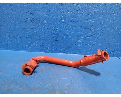 CUMMINS ISL Engine Parts, Misc.