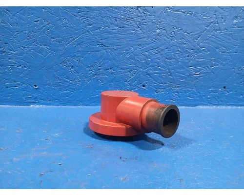 CUMMINS ISL Engine Parts, Misc.