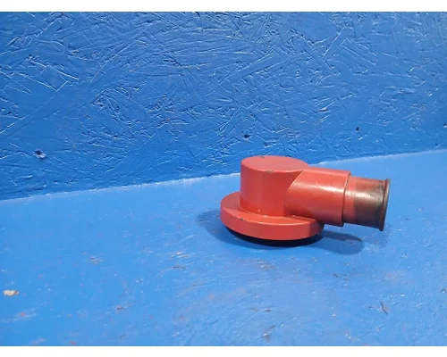 CUMMINS ISL Engine Parts, Misc.