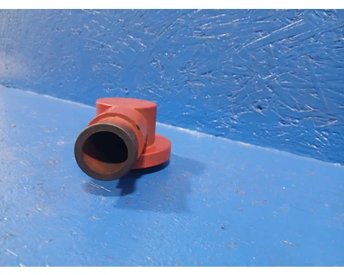 CUMMINS ISL Engine Parts, Misc.