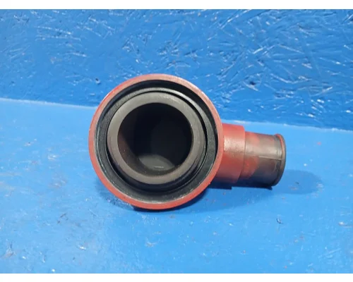 CUMMINS ISL Engine Parts, Misc.