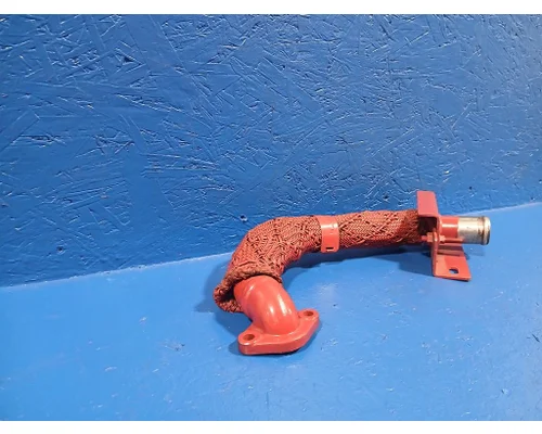 CUMMINS ISL Engine Parts, Misc.