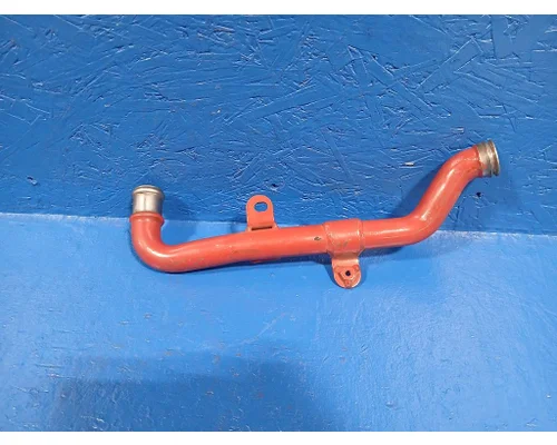 CUMMINS ISL Engine Parts, Misc.