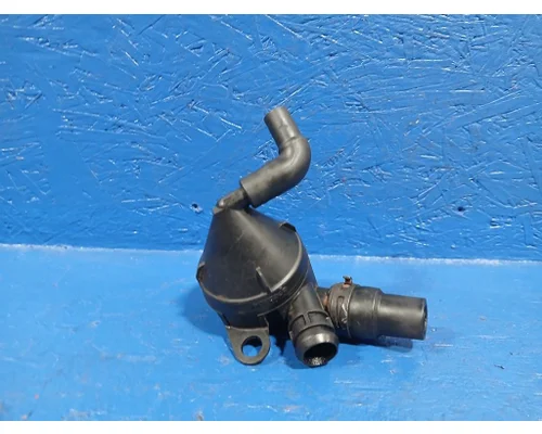 CUMMINS ISL Engine Parts, Misc.