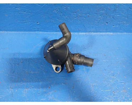 CUMMINS ISL Engine Parts, Misc.
