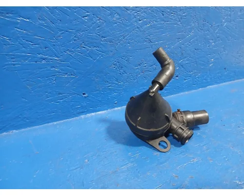 CUMMINS ISL Engine Parts, Misc.