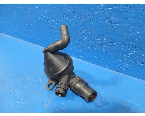 CUMMINS ISL Engine Parts, Misc.