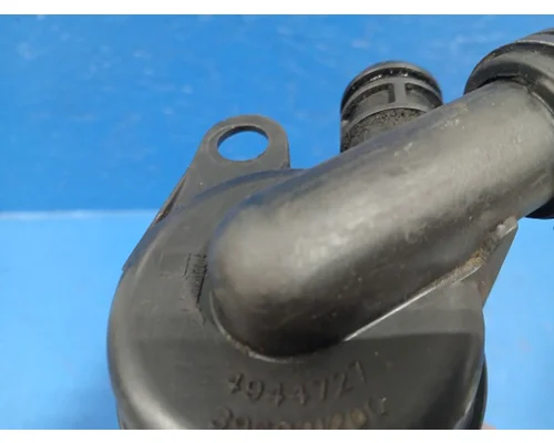 CUMMINS ISL Engine Parts, Misc.