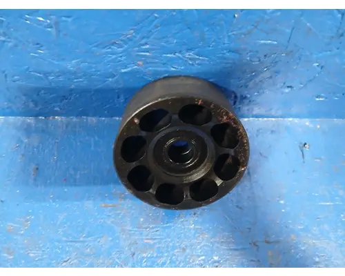 CUMMINS ISL Engine Parts, Misc.