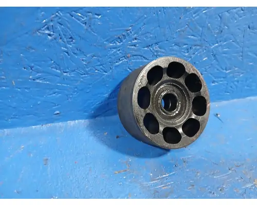 CUMMINS ISL Engine Parts, Misc.