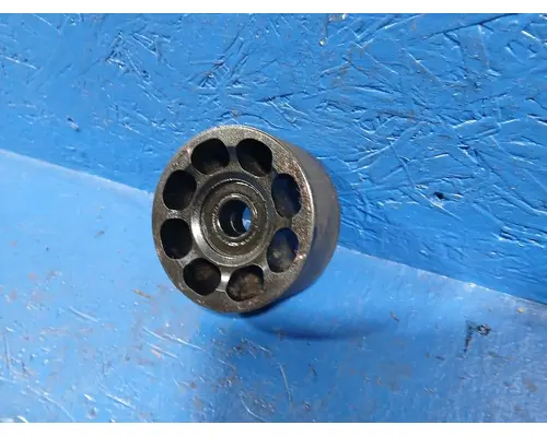 CUMMINS ISL Engine Parts, Misc.