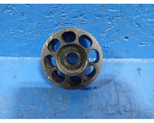 CUMMINS ISL Engine Parts, Misc.